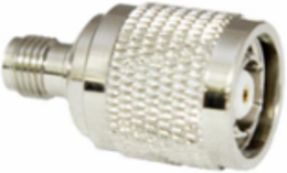 ATS-01243 (former catalog number ATS-RPSMAJ-RPTNCP)
