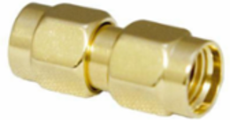 ATS-01244 (former catalog number ATS-RPSMAP-RPSMAP)