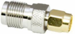 ATS-01245 (former catalog number ATS-RPSMAP-RPTNCJ)