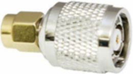 ATS-01246 (former catalog number ATS-RPSMAP-RPTNCP)
