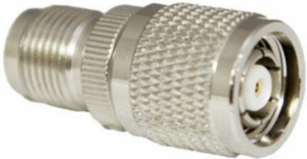 ATS-01248 (former catalog number ATS-RPTNCJ-RPTNCP)