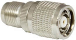 ATS-01248 (former catalog number ATS-RPTNCJ-RPTNCP)