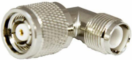 ATS-01249 (former catalog number ATS-RPTNCJ-RPTNCP-RA)
