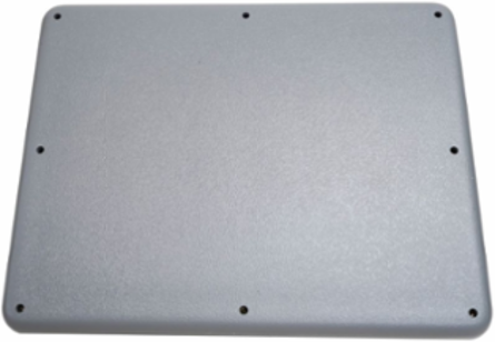 ATS-01759 (former catalog number ATS-USE-12148)