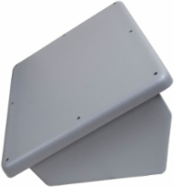 ATS-01759 (former catalog number ATS-USE-12148)