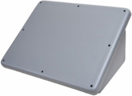 ATS-01759 (former catalog number ATS-USE-12148)