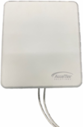 ATS-02468 (former catalog number ATS-OP-LTE-9-2SP-36)