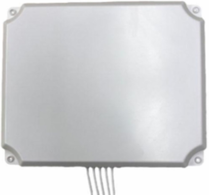 ATS-02489 (former catalog number ATS-OP-245-7-5RPSP-36)