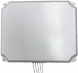 ATS-02489 (former catalog number ATS-OP-245-7-5RPSP-36)