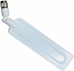ATS-02627 (former catalog number ATS-ID90RD-245-46-1RPSP-IC-W)