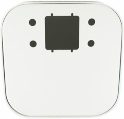 ATS-02660 (former catalog number ATS-APLBKT-COV-COM-UNIV1-WHT)