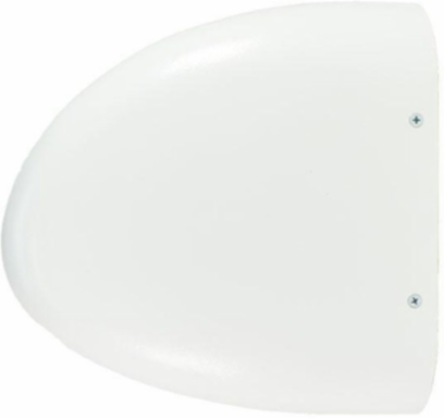 ATS-02660 (former catalog number ATS-APLBKT-COV-COM-UNIV1-WHT)