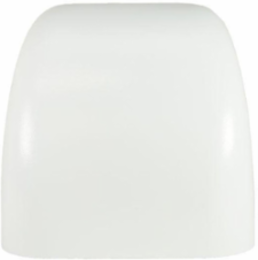 ATS-02660 (former catalog number ATS-APLBKT-COV-COM-UNIV1-WHT)