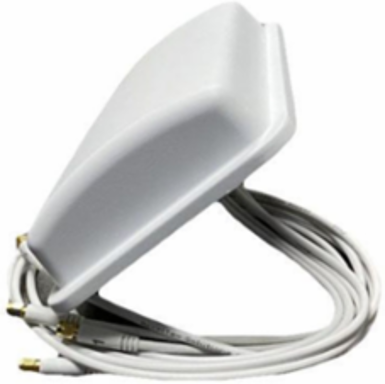 ATS-02671 (former catalog number ATS-OHDP-245-4-4RPSP-36)
