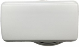 ATS-02694 (former catalog number ATS-OHDP-245-4-4NP-36)