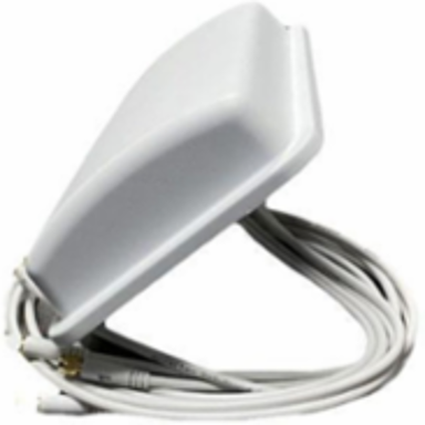 ATS-02695 (former catalog number ATS-OHDP-245-4-4RPTP-36)