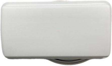 ATS-02695 (former catalog number ATS-OHDP-245-4-4RPTP-36)