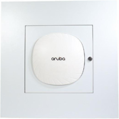 ATS-02701 (former catalog number ATS-CT-ARUBA6-2X2)