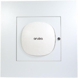 ATS-02701 (former catalog number ATS-CT-ARUBA6-2X2)