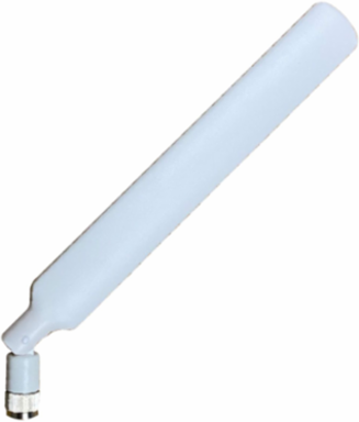 ATS-02731 (former catalog number ATS-ID90RD-LTE-2-1SP-IC-W)