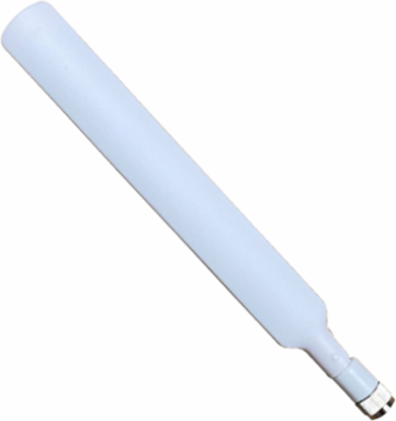 ATS-02732 (former catalog number ATS-ID90RD-LTE-2-1TP-IC-W)