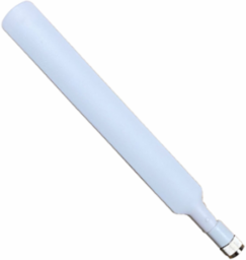 ATS-02732 (former catalog number ATS-ID90RD-LTE-2-1TP-IC-W)