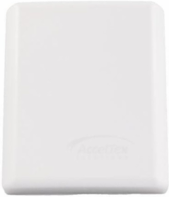 ATS-02753 (former catalog number ATS-OHDP-245-42-6RPTP-36)