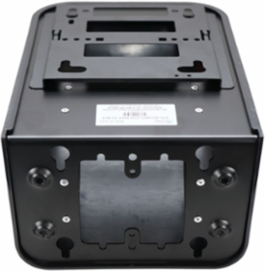 ATS-02837 (former catalog number ATS-APLBKT-COV-UNIV1-V3-BLK)