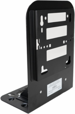ATS-02837 (former catalog number ATS-APLBKT-COV-UNIV1-V3-BLK)