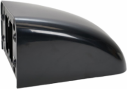 ATS-02837 (former catalog number ATS-APLBKT-COV-UNIV1-V3-BLK)