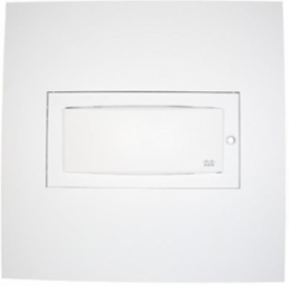 ATS-02873 (former catalog number ATS-CT-MERAKI5-2x2)