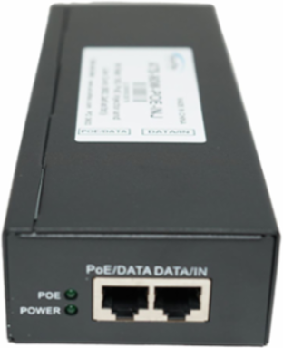 ATS-02876 (former catalog number ATS-90W-POE-INJ)