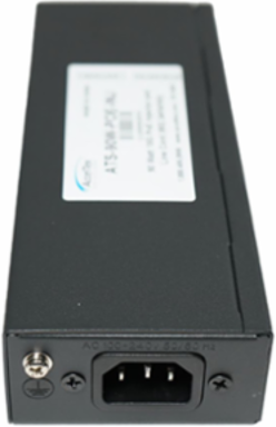 ATS-02876 (former catalog number ATS-90W-POE-INJ)