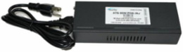 ATS-02876 (former catalog number ATS-90W-POE-INJ)