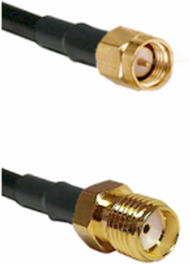 ATS-02881 (former catalog number ATS-240-SMAJ-SMAP-10ft)