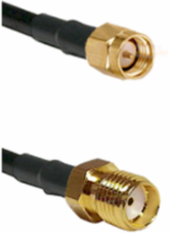 ATS-02881 (former catalog number ATS-240-SMAJ-SMAP-10ft)