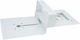 ATS-02947 (former catalog number ATS-DRPMNT-UNIV1-STGXTD-OOOP-C1-K)