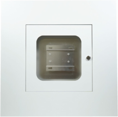 ATS-03001 (former catalog number ATS-CT-MIST4-2X2)