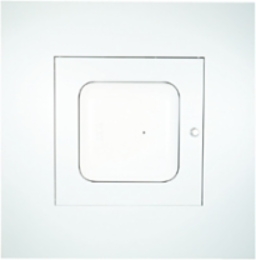 ATS-03001 (former catalog number ATS-CT-MIST4-2X2)