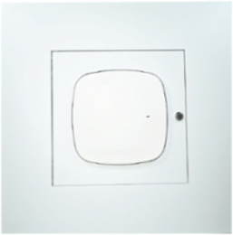 ATS-03010 (former catalog number ATS-CT-CISCO10-2X2)
