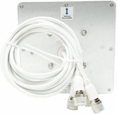 ATS-03019 (former catalog number ATS-OP-245-810-4NP-36-V2)