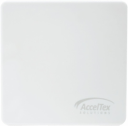ATS-03020 (former catalog number ATS-OP-245-810-4RPTP-36-V2)