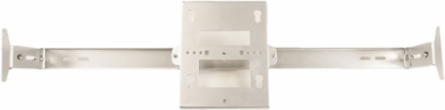 ATS-03126 (former catalog number ATS-CT-ABTL-AP-HANGER)