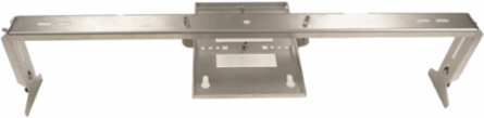 ATS-03126 (former catalog number ATS-CT-ABTL-AP-HANGER)