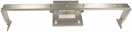 ATS-03126 (former catalog number ATS-CT-ABTL-AP-HANGER)