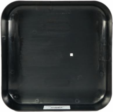 ATS-03148 (former catalog number ATS-COV-SLIP-992-AP45)