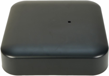 ATS-03148 (former catalog number ATS-COV-SLIP-992-AP45)