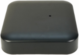 ATS-03148 (former catalog number ATS-COV-SLIP-992-AP45)
