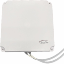 ATS-03285 (former catalog number ATS-OP-2456-13-6RPSP-36)