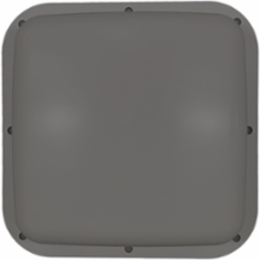 ATS-03292 (former catalog number ATS-COV-117511754-BLK-ABS)